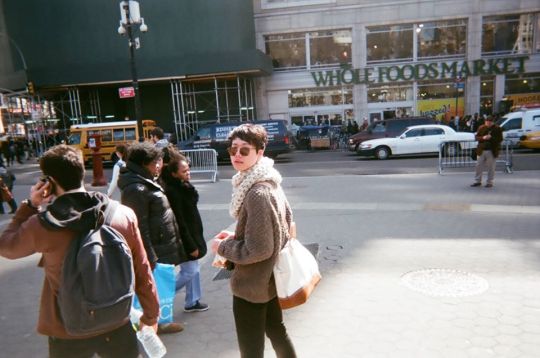 a.harlana juno roome