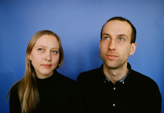 mauno really well