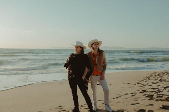 mating ritual hot content