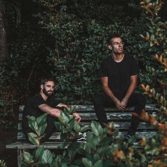slenderbodies soraya